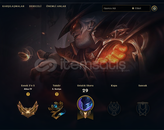 DERECELİ HAZIR / 2021 KURULUM / GÜMÜŞ 2