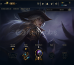 DERECELİ HAZIR / 2021 KURULUM /UNRANKED