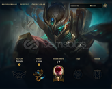 DERECELİ HAZIR / 2022 KURULUM / 33 LEVEL