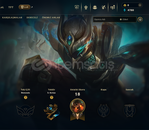 DERECELİ HAZIR / 2022 KURULUM / 34 LEVL