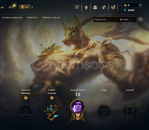 DERECELİ HAZIR / 2022 KURULUM / 35 LEVEL