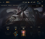 DERECELİ HAZIR / 2022 KURULUM / 63 LEVEL