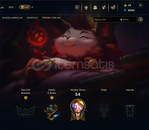 DERECELİ HAZIR/ 2022 KURULUM / BOL KOSTÜM