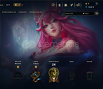 2022 KURULUM / KALİTELİ KOSTÜMLER / BOL MAVİ ÖZ