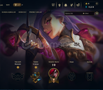 DERECELİ HAZIR / 2022 KURULUM / FRESH