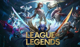 DERECELİ HAZIR / ANINDA TESLİMAT / EUW