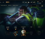 DERECELİ HAZIR / BOL MAVİ ÖZ / FRESH