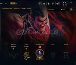 DERECELİ HAZIR / EFSANE KOSTÜMLER /2021 KURULUM