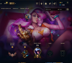 DERECELİ HAZIR / ESKİ KURULUM / 31 LEVEL