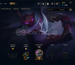 DERECELİ HAZIR / ESKİ KURULUM / 44 LEVEL