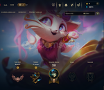 DERECELİ HAZIR / ESKİ KURULUM / BRONZ 2