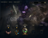 DERECELİ HAZIR / ESKİ KURULUM / BRONZ