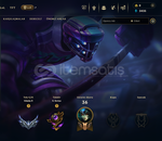 DERECELİ HAZIR / ESKİ KURULUM / GÜMÜŞ 