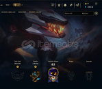 DERECELİ HAZIR / GEÇEN SEZON PLAT / BOL KOSTÜM