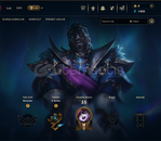 DERECELİ HAZIR / KALİTELİ KOSTÜMLER / UNRANKED