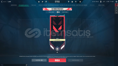 ⭐Derecesiz Fresh 21 Seviye Hesap⭐