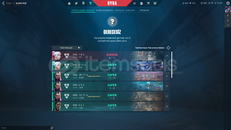 ⭐DERECESİZ +NEPTÜN VANDAL +KALİTE⭐