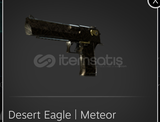 Desert Eagle