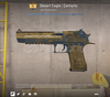 ✨Desert Eagle | Çamurlu