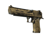 ⚡ Desert Eagle | Çamurlu ⚡
