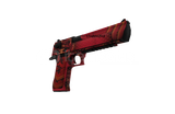 Desert Eagle - Honor-Bound- Counter Blox