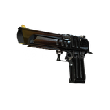 Desert Eagle | Işık Hüzmesi
