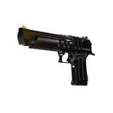 Desert Eagle | Işık Hüzmesi