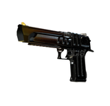 Desert Eagle | Işık Hüzmesi (Az Aşınmış)