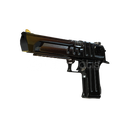 Desert Eagle | Işık Hüzmesi (FT) Desert Eagle | Işık Hüzmesi (FT)