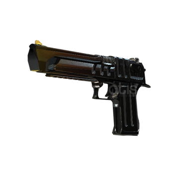 Desert Eagle | Işık Hüzmesi (FT) Desert Eagle | Işık Hüzmesi (FT)