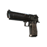 Desert Eagle | Kaligrafiti Eskimiş (WW)