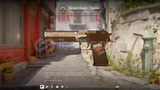Çıakrtmalı Desert Eagle | Korint