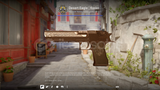 Desert Eagle | Korint