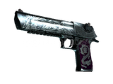 Desert Eagle | Kumicho Dragon Well Worn