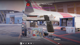 Desert Eagle | Mecha Industries (FT)