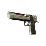 Desert Eagle | Mecha Industries (Minimal wear)
