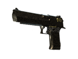 Desert Eagle | Meteorite