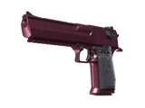 Desert Eagle Mulberry