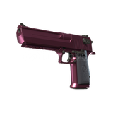 Desert Eagle | Mulberry Minimal Wear