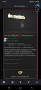 Desert Eagle | Printstream 0.15 Float