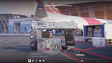 Desert Eagle | Printstream 0.24 Float