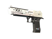 Desert Eagle | Printstream