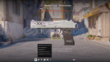 Desert Eagle | Printstream
