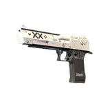 Desert Eagle | Printstream FT