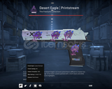 Desert Eagle | Printstream (FT)