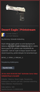 Desert Eagle | Printstream. güzel floatlı.