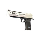 Desert Eagle | Printstream (Minimal Wear)