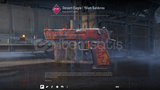 Desert Eagle | Serpent Strike (Field-Tested)