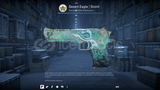 Desert Eagle Sinirli En ucuzu burda 