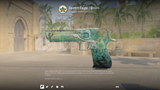 ✨Desert Eagle | Sinirli (FT)